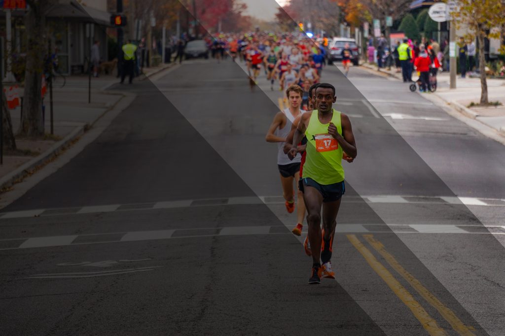 Alexandria Turkey Trot The Mid Atlantic's Premier Turkey Trot