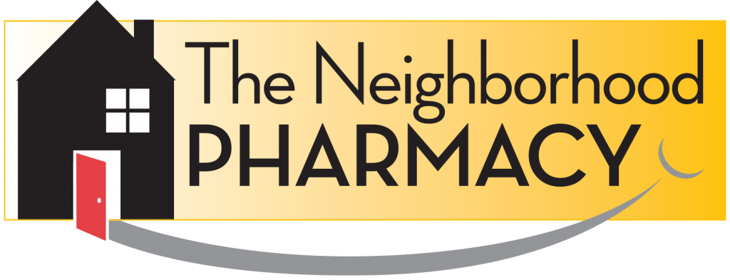 Neigborhood Pharmacy