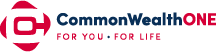 CommonWealth One Federal Credit Union
