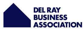 Del Ray Business Association