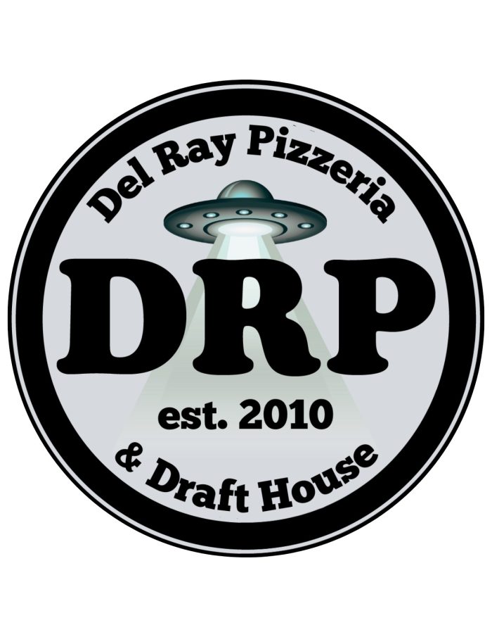 Drptemplogo - 7 - Edited.png