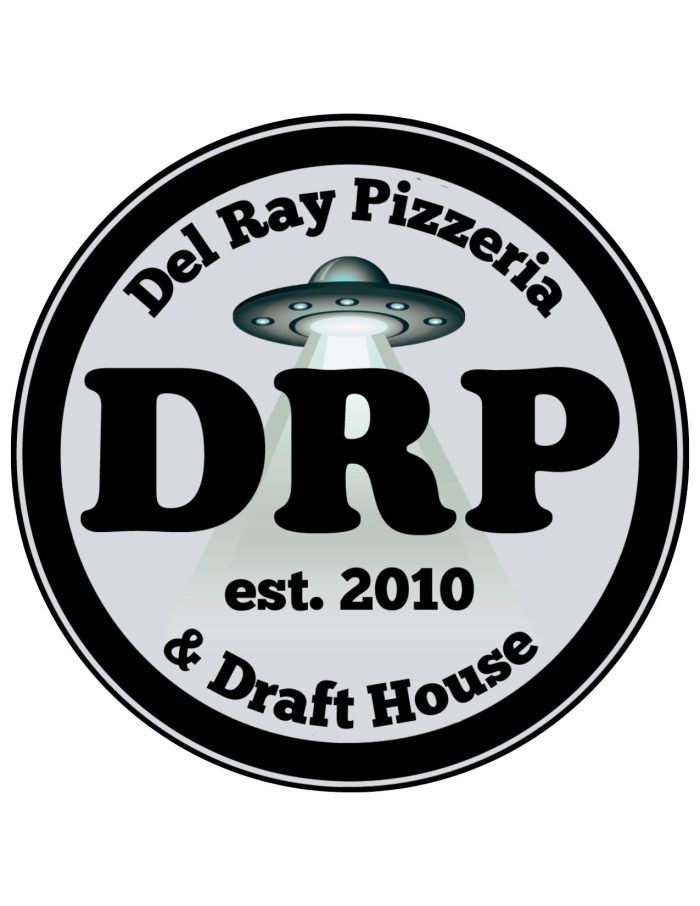 Drptemplogo - 7 - Edited.png